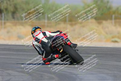 media/Oct-05-2024-Race Pace (Sat) [[aa7b44e117]]/4a-Turn 3 Backside (845am)/